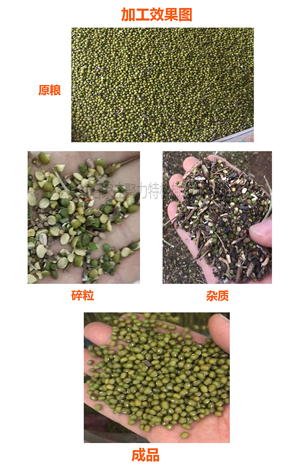 1590022885101860.jpg 綠豆風篩清選效果圖600.jpg