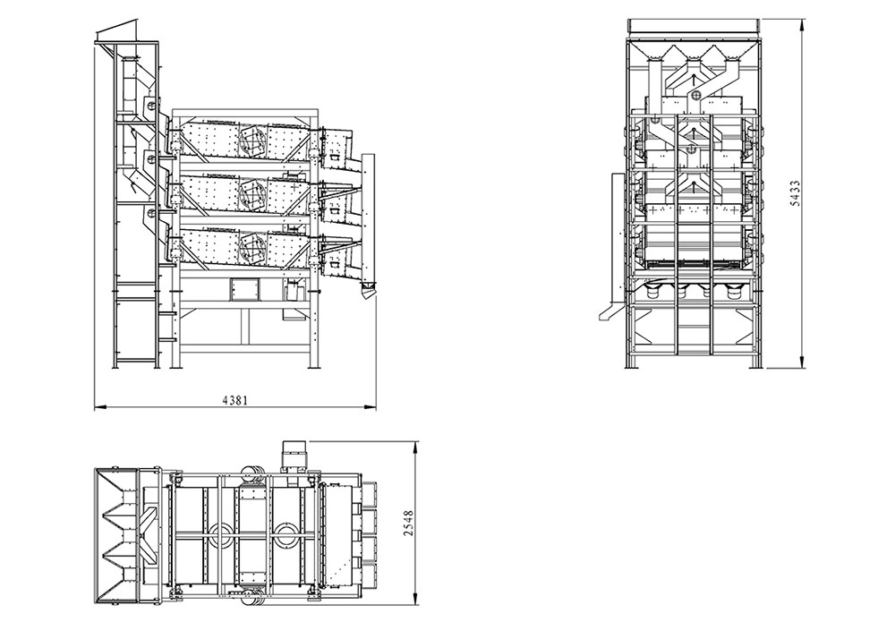 1590029552970549.jpg 30C.jpg