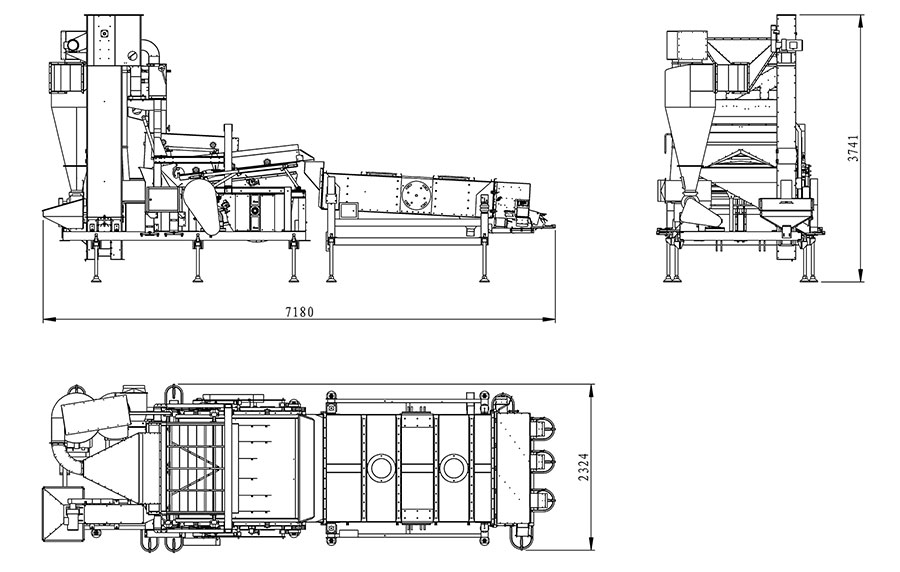 1590032667856096.jpg 25S+10C.jpg