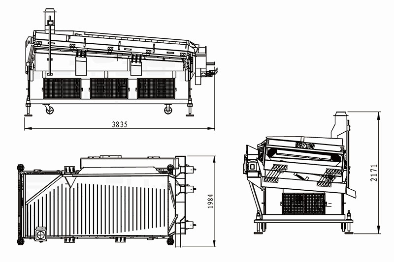 1590635819477916.jpg 比重精選機.jpg