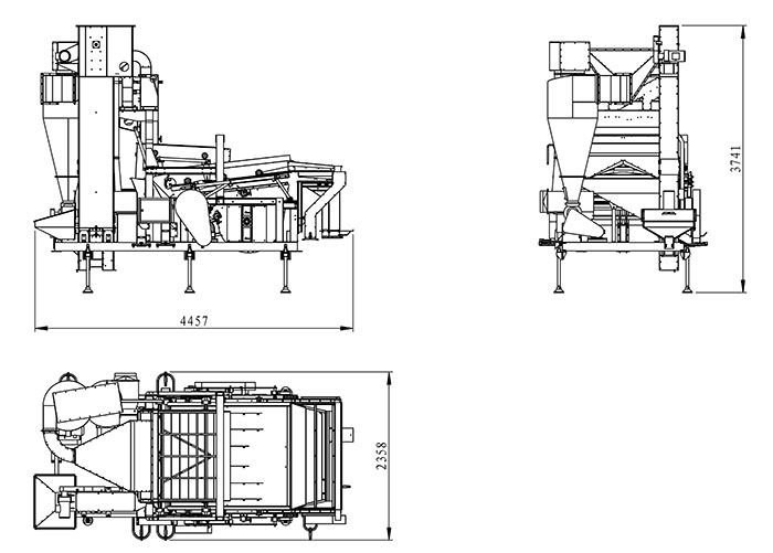 1593326427523293.jpg 25SC.jpg