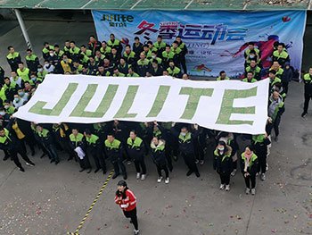 1606985450900420.jpg 開幕式2_副本.jpg