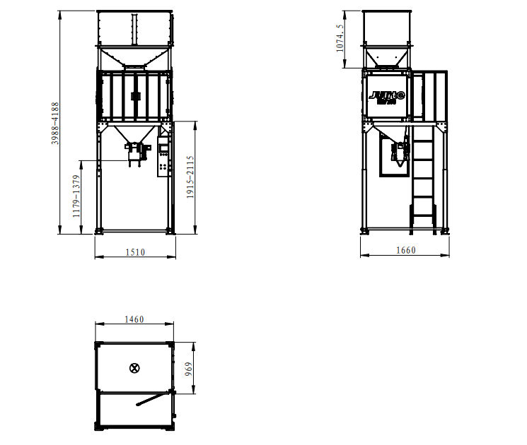 1637714892966069.png 圖片2.png