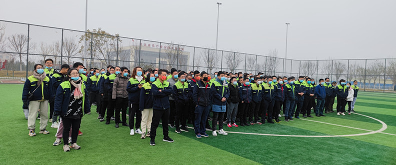 1639457581989351.jpg 開(kāi)幕式_副本.jpg