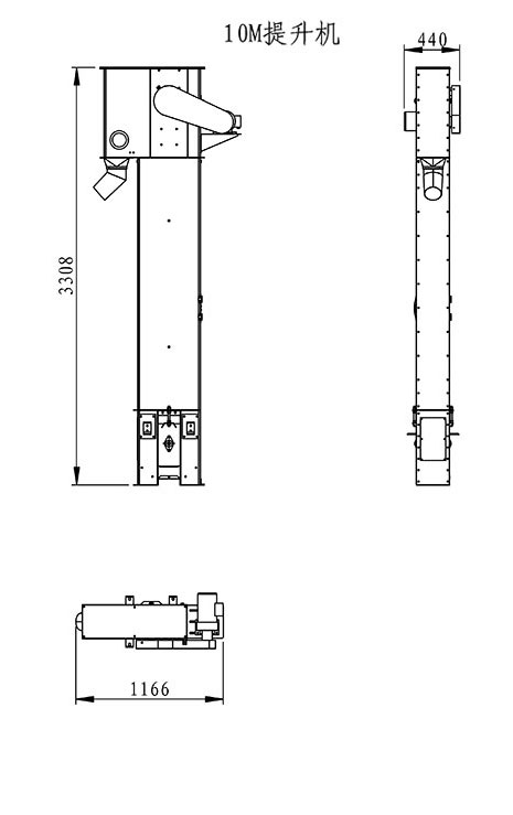 1656556147926972.jpg 10n.jpg