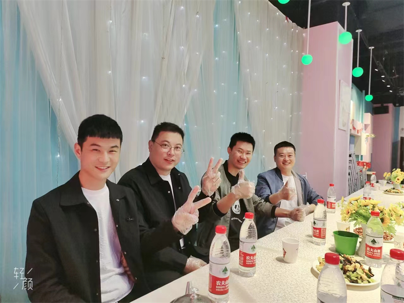 1684217448959934.png 圖片3.png