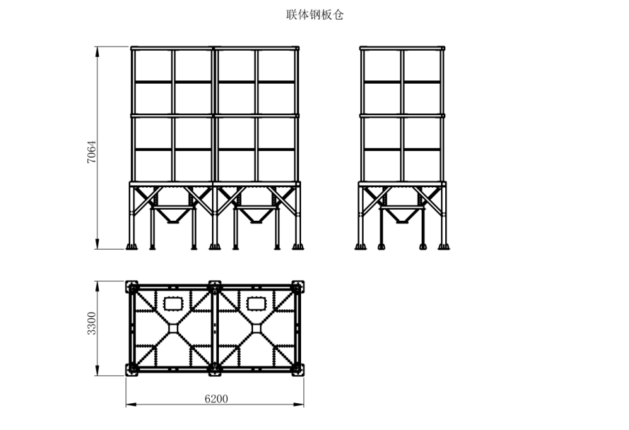 1691995406216581.png 2.png