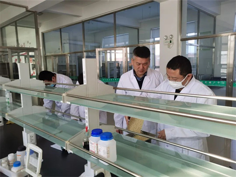 1709012544334198.png 圖片1.png